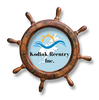 Kodiak Reentry, Inc.